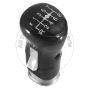 Truck gear shift knob hot-selling Manual Transmission 4630550520 1655981 1665981 for VOLVO Truck gear shift knob hot-selling Manual Transmission 4630550520 1655981 1665981 for VOLVO