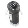 Truck gear shift knob hot-selling Manual Transmission 4630550520 1655981 1665981 for VOLVO Truck gear shift knob hot-selling Manual Transmission 4630550520 1655981 1665981 for VOLVO
