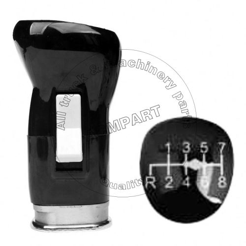 Truck gear shift knob hot-selling Manual Transmission 4630550520 1655981 1665981 for VOLVO