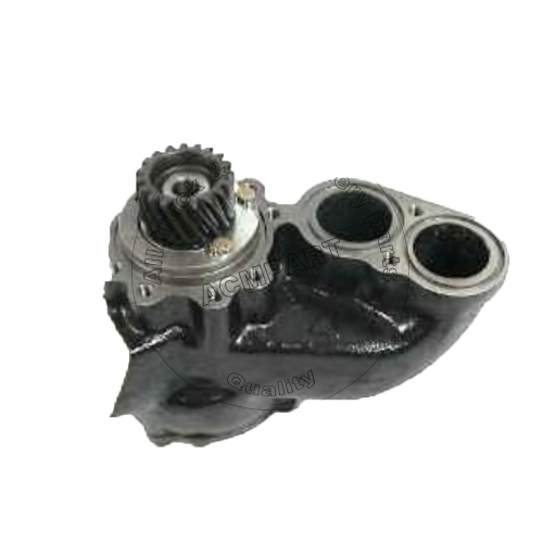 Water Pump Assy 1675945 3184802 For VOLVO Water Pump Assy 1675945 3184802 For VOLVO