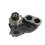 Water Pump Assy 1675945 3184802 For VOLVO Water Pump Assy 1675945 3184802 For VOLVO