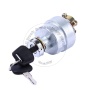 ACMPART JK406C Car Technology Vehicle preheating Start Ignition Switch ACMPART JK406C Car Technology Vehicle preheating Start Ignition Switch