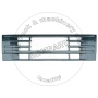 Hight Quality For Volvo Truck Parts Lower Grille 1063509 8144482 Fit For Volvo Truck FH FM Vers. 1 Hight Quality For Volvo Truck Parts Lower Grille 1063509 8144482 Fit For Volvo Truck FH FM Vers. 1