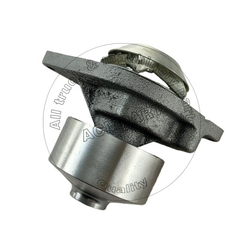 6BT 6BT5.9 6B 5.9L 6BTAA 6D102 diesel engine water pump 3283602 3903749 3913432 3920311 3924141 3928396