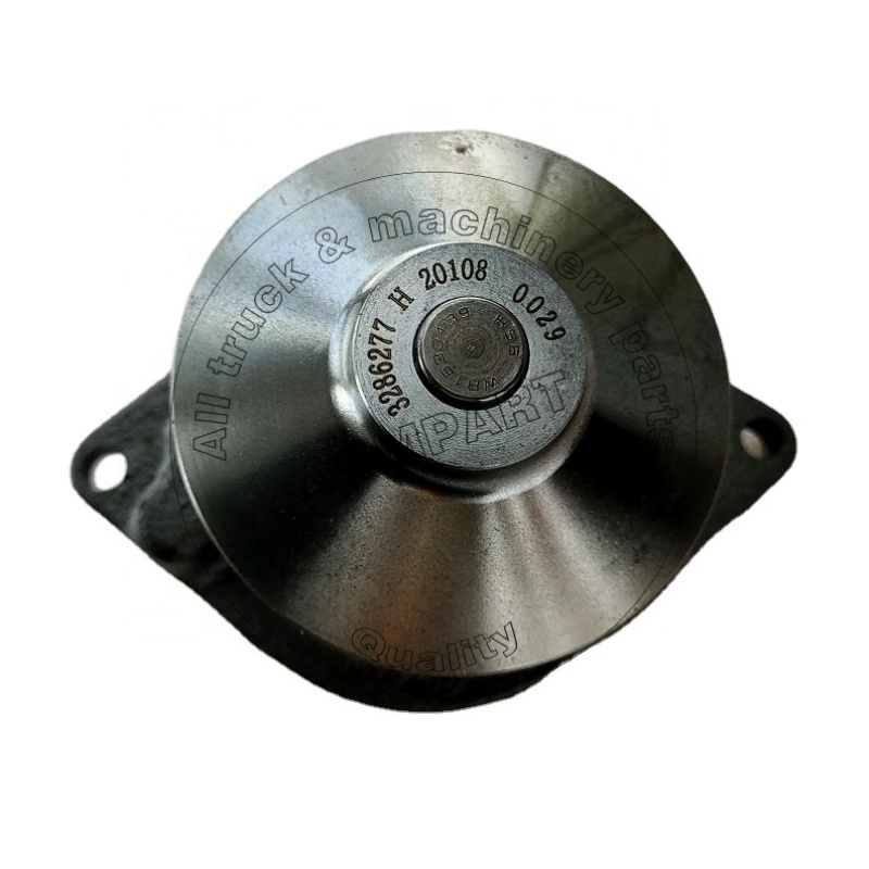 6BT 6BT5.9 6B 5.9L 6BTAA 6D102 diesel engine water pump 3283602 3903749 3913432 3920311 3924141 3928396 6BT 6BT5.9 6B 5.9L 6BTAA 6D102 diesel engine water pump 3283602 3903749 3913432 3920311 3924141 3928396