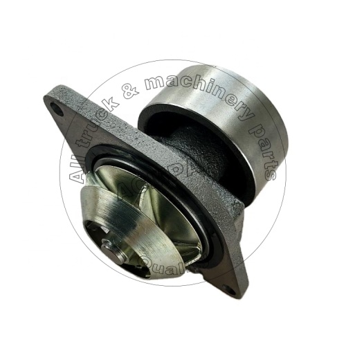 6BT 6BT5.9 6B 5.9L 6BTAA 6D102 diesel engine water pump 3283602 3903749 3913432 3920311 3924141 3928396