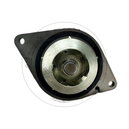 6BT 6BT5.9 6B 5.9L 6BTAA 6D102 diesel engine water pump 3283602 3903749 3913432 3920311 3924141 3928396