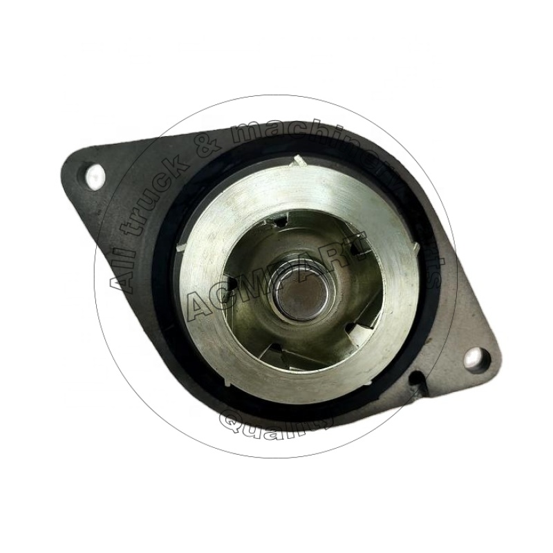 6BT 6BT5.9 6B 5.9L 6BTAA 6D102 diesel engine water pump 3283602 3903749 3913432 3920311 3924141 3928396 6BT 6BT5.9 6B 5.9L 6BTAA 6D102 diesel engine water pump 3283602 3903749 3913432 3920311 3924141 3928396