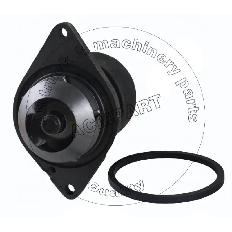 6BT 6BT5.9 6B 5.9L 6BTAA 6D102 diesel engine water pump 3283602 3903749 3913432 3920311 3924141 3928396 6BT 6BT5.9 6B 5.9L 6BTAA 6D102 diesel engine water pump 3283602 3903749 3913432 3920311 3924141 3928396