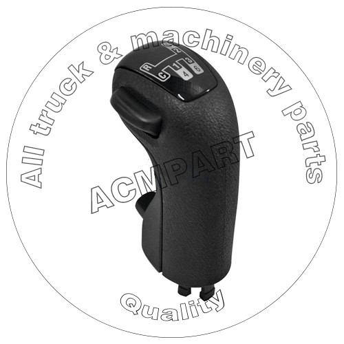 Gear Shift Knob 1727377 Gear Shift Knob 1727377