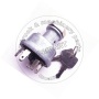 ACMPART Tractor parts Ignition Switch RE45963 For John Deere engine 5215E 4200 ACMPART Tractor parts Ignition Switch RE45963 For John Deere engine 5215E 4200
