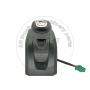 Left Side Shifting Unit for VOLVO 4 pin Gear Shift Lever 21937969 21073025 22583045 21456377 Left Side Shifting Unit for VOLVO 4 pin Gear Shift Lever 21937969 21073025 22583045 21456377