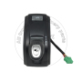 Left Side Shifting Unit for VOLVO 4 pin Gear Shift Lever 21937969 21073025 22583045 21456377 Left Side Shifting Unit for VOLVO 4 pin Gear Shift Lever 21937969 21073025 22583045 21456377