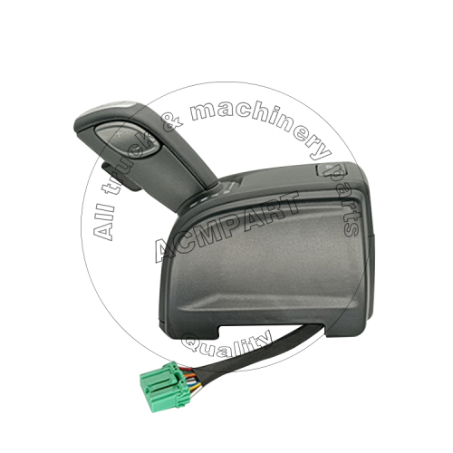 Left Side Shifting Unit for VOLVO 4 pin Gear Shift Lever 21937969 21073025 22583045 21456377 Left Side Shifting Unit for VOLVO 4 pin Gear Shift Lever 21937969 21073025 22583045 21456377
