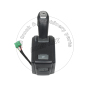 Left Side Shifting Unit for VOLVO 4 pin Gear Shift Lever 21937969 21073025 22583045 21456377 Left Side Shifting Unit for VOLVO 4 pin Gear Shift Lever 21937969 21073025 22583045 21456377