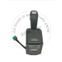 Left Side Shifting Unit for VOLVO 4 pin Gear Shift Lever 21937969 21073025 22583045 21456377 Left Side Shifting Unit for VOLVO 4 pin Gear Shift Lever 21937969 21073025 22583045 21456377