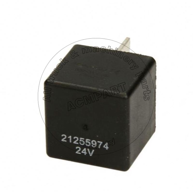 High Quality Heavy Truck FOR VOLVO Relay OE:20390648 / 21255974 High Quality Heavy Truck FOR VOLVO Relay OE:20390648 / 21255974