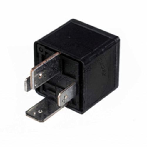 High Quality Heavy Truck FOR VOLVO Relay OE:20390648 / 21255974