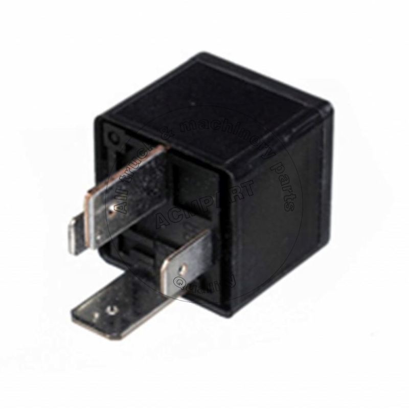 High Quality Heavy Truck FOR VOLVO Relay OE:20390648 / 21255974 High Quality Heavy Truck FOR VOLVO Relay OE:20390648 / 21255974