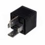 High Quality Heavy Truck FOR VOLVO Relay OE:20390648 / 21255974 High Quality Heavy Truck FOR VOLVO Relay OE:20390648 / 21255974