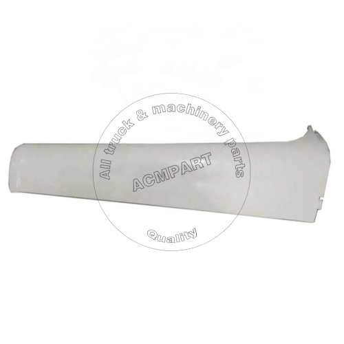 High Quality SIDE PANEL FOR VOLVO FL12-20 Truck parts OEM 1610788 1610787 High Quality SIDE PANEL FOR VOLVO FL12-20 Truck parts OEM 1610788 1610787