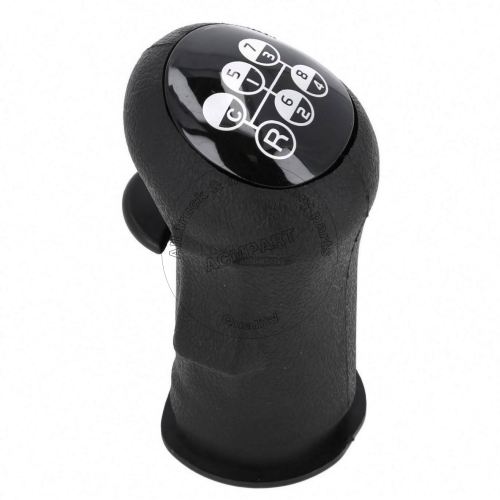 European heavy truck auto spare parts high quality gear shift knob oem 20488058 FOR VOLVO version1 fh12