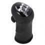 European heavy truck auto spare parts high quality gear shift knob oem 20488058 FOR VOLVO version1 fh12 European heavy truck auto spare parts high quality gear shift knob oem 20488058 FOR VOLVO version1 fh12