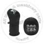 European heavy truck auto spare parts high quality gear shift knob oem 20488058 FOR VOLVO version1 fh12 European heavy truck auto spare parts high quality gear shift knob oem 20488058 FOR VOLVO version1 fh12