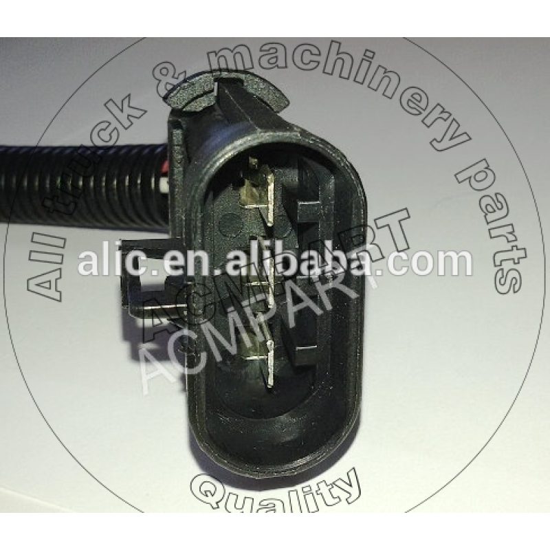 12-V-Stoppmagnet 6681513 für Bobcat-Kompaktlader S730 Ersatzteile 12-V-Stoppmagnet 6681513 für Bobcat-Kompaktlader S730 Ersatzteile