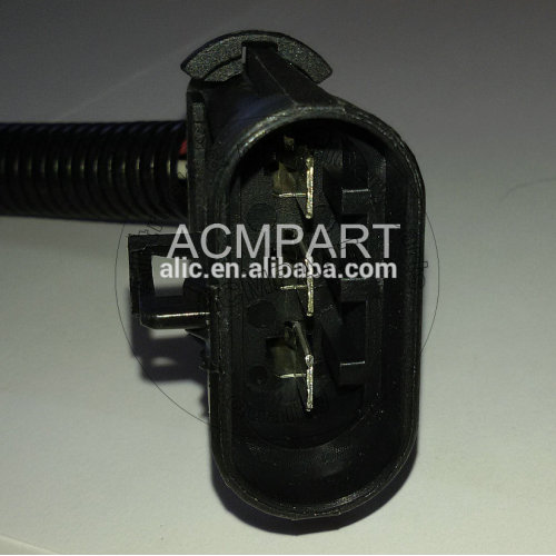 12v stop solenoid 6689034 1G577-60010/1G577-60011 for bobcat SKID STEER s220,S250,s300 ,S330 spare parts