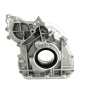 high quality OIL PUMP 20574451 04502446 4502446 L60E 56D high quality OIL PUMP 20574451 04502446 4502446 L60E 56D
