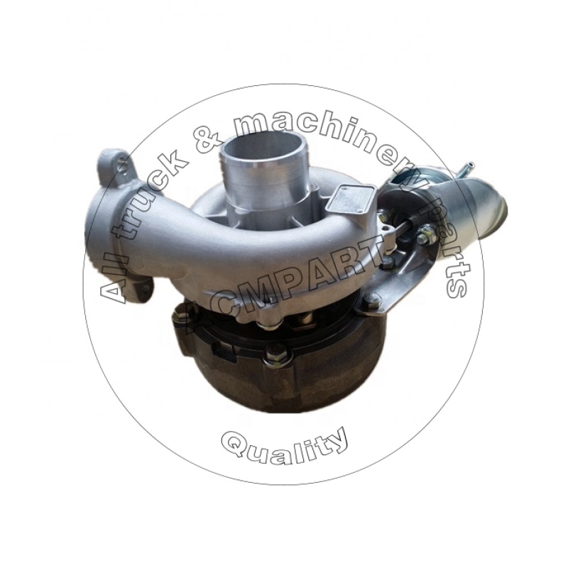 ACMPART CUMMINS TURBOCHAGER DV6TED4 engine turbocharger 762328-5002S 9660493580 9663199080 0375N1 0375P8 GT1544V turbo charger for Citroen C2 ACMPART CUMMINS TURBOCHAGER DV6TED4 engine turbocharger 762328-5002S 9660493580 9663199080 0375N1 0375P8 GT1544V turbo charger for Citroen C2