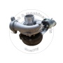 ACMPART CUMMINS TURBOCHAGER DV6TED4 engine turbocharger 762328-5002S 9660493580 9663199080 0375N1 0375P8 GT1544V turbo charger for Citroen C2 ACMPART CUMMINS TURBOCHAGER DV6TED4 engine turbocharger 762328-5002S 9660493580 9663199080 0375N1 0375P8 GT1544V turbo charger for Citroen C2