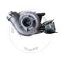 ACMPART CUMMINS TURBOCHAGER DV6TED4 engine turbocharger 762328-5002S 9660493580 9663199080 0375N1 0375P8 GT1544V turbo charger for Citroen C2 ACMPART CUMMINS TURBOCHAGER DV6TED4 engine turbocharger 762328-5002S 9660493580 9663199080 0375N1 0375P8 GT1544V turbo charger for Citroen C2
