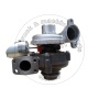 ACMPART CUMMINS TURBOCHAGER DV6TED4 engine turbocharger 762328-5002S 9660493580 9663199080 0375N1 0375P8 GT1544V turbo charger for Citroen C2 ACMPART CUMMINS TURBOCHAGER DV6TED4 engine turbocharger 762328-5002S 9660493580 9663199080 0375N1 0375P8 GT1544V turbo charger for Citroen C2