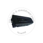 Truck Door Electric Power Window Switch 22154240 Truck Door Electric Power Window Switch 22154240