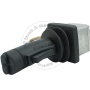 ACMPART Spare part industrial joystick control for Snorkel UpRight 501882-000 joystick ACMPART Spare part industrial joystick control for Snorkel UpRight 501882-000 joystick