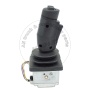 ACMPART Spare part industrial joystick control for Snorkel UpRight 501882-000 joystick ACMPART Spare part industrial joystick control for Snorkel UpRight 501882-000 joystick