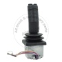 ACMPART Spare part industrial joystick control for Snorkel UpRight 501882-000 joystick ACMPART Spare part industrial joystick control for Snorkel UpRight 501882-000 joystick