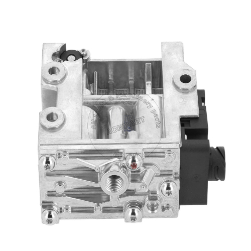 TRUCK PARTS 3183424 3165147 For Truck Trailer Buses 20411199