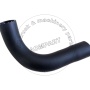 high quality bending radiator cooling system truck silicone rubber hose pipe for Volvo Truck OEM 3979986 20542202 high quality bending radiator cooling system truck silicone rubber hose pipe for Volvo Truck OEM 3979986 20542202