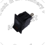ACMPART Switch BPV 6690947 For Loader A300 A770 S100 S130 S150 S160 S175 S185 ACMPART Switch BPV 6690947 For Loader A300 A770 S100 S130 S150 S160 S175 S185