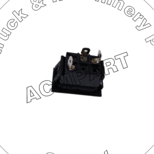 ACMPART Switch BPV 6690947 For Loader A300 A770 S100 S130 S150 S160 S175 S185