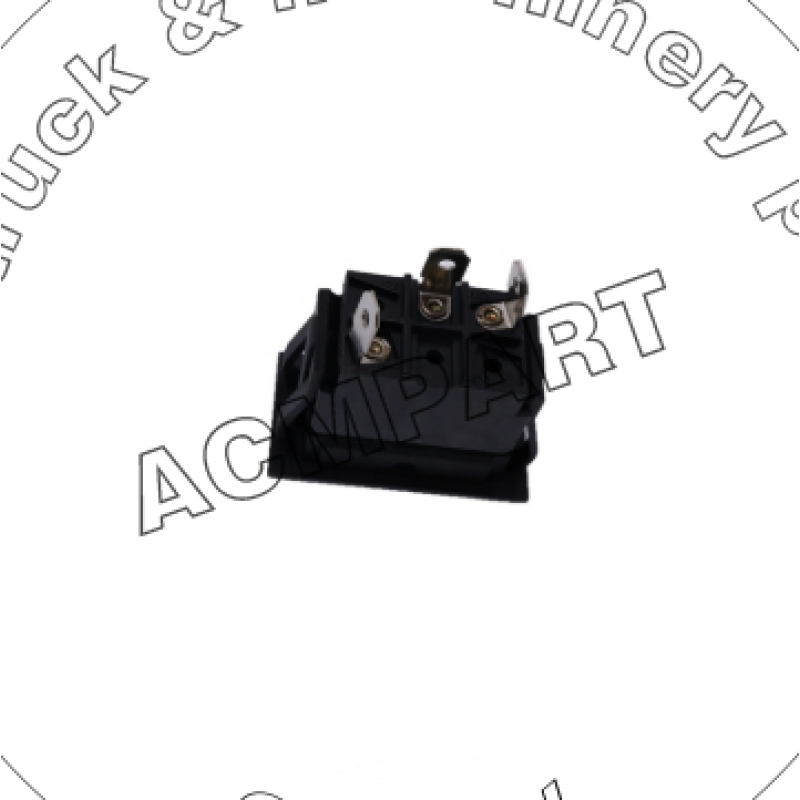 ACMPART Switch BPV 6690947 For Loader A300 A770 S100 S130 S150 S160 S175 S185 ACMPART Switch BPV 6690947 For Loader A300 A770 S100 S130 S150 S160 S175 S185