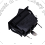 ACMPART Switch BPV 6690947 For Loader A300 A770 S100 S130 S150 S160 S175 S185 ACMPART Switch BPV 6690947 For Loader A300 A770 S100 S130 S150 S160 S175 S185