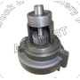 Automobile 8149980 water cooling pump for Volvo 8149980 D16A Automobile 8149980 water cooling pump for Volvo 8149980 D16A
