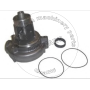 Automobile 8149980 water cooling pump for Volvo 8149980 D16A Automobile 8149980 water cooling pump for Volvo 8149980 D16A