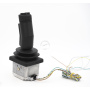 ACMPART Industrial Joystick for replacement of Haulotte 2441305360 ACMPART Industrial Joystick for replacement of Haulotte 2441305360