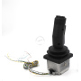 ACMPART Industrial Joystick for replacement of Haulotte 2441305360 ACMPART Industrial Joystick for replacement of Haulotte 2441305360