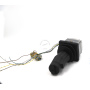 ACMPART Industrial Joystick for replacement of Haulotte 2441305360 ACMPART Industrial Joystick for replacement of Haulotte 2441305360